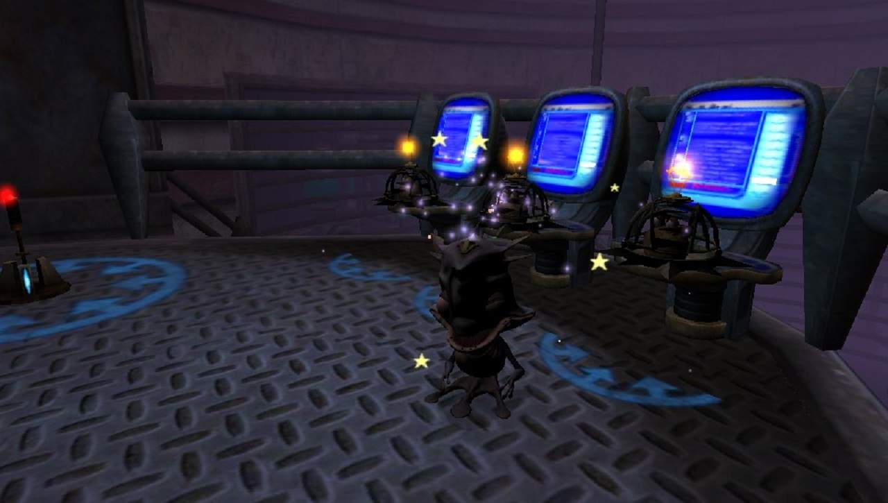 REVIEW_OFF_ODDWORLD MUNCH ODYSSEY_1 (6)