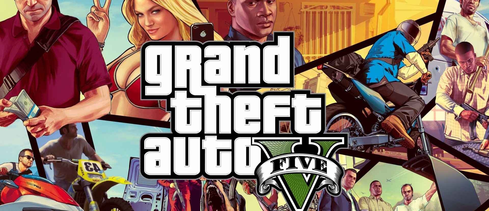 4-ly-do-nen-choi-grand-theft-auto-v-tren-pc