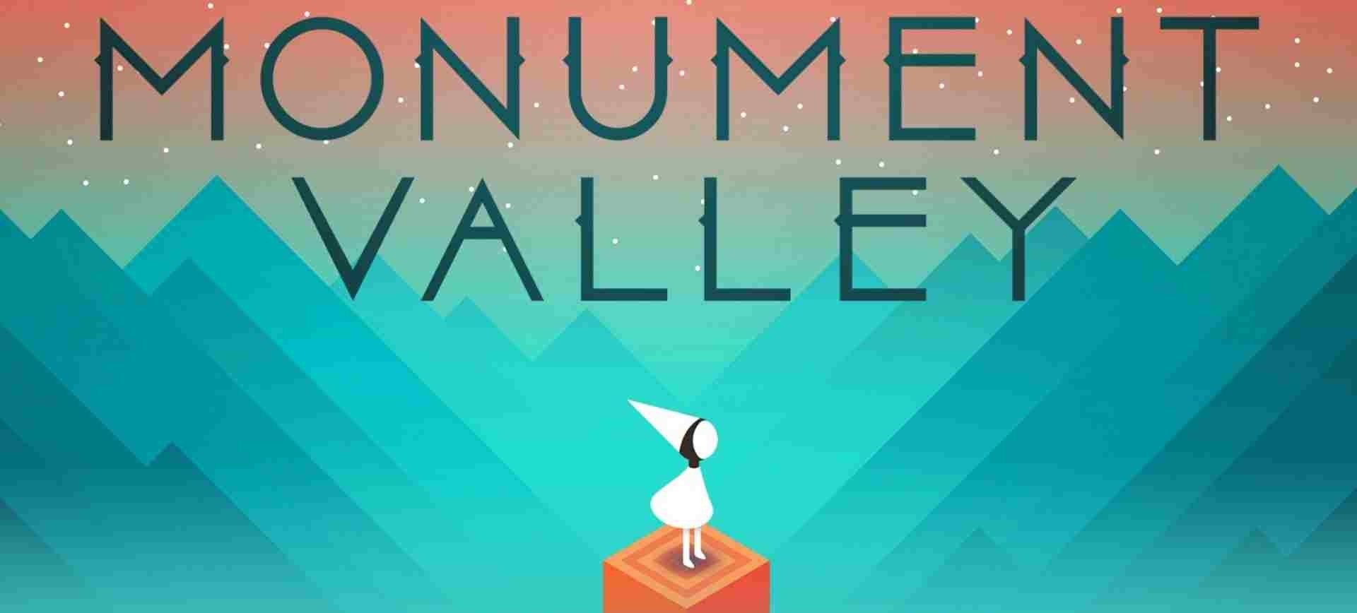 monument-valley-wins-big-at-the-gdc-awards