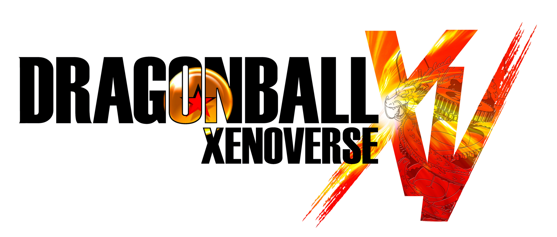 Dragon Ball Xenoverse