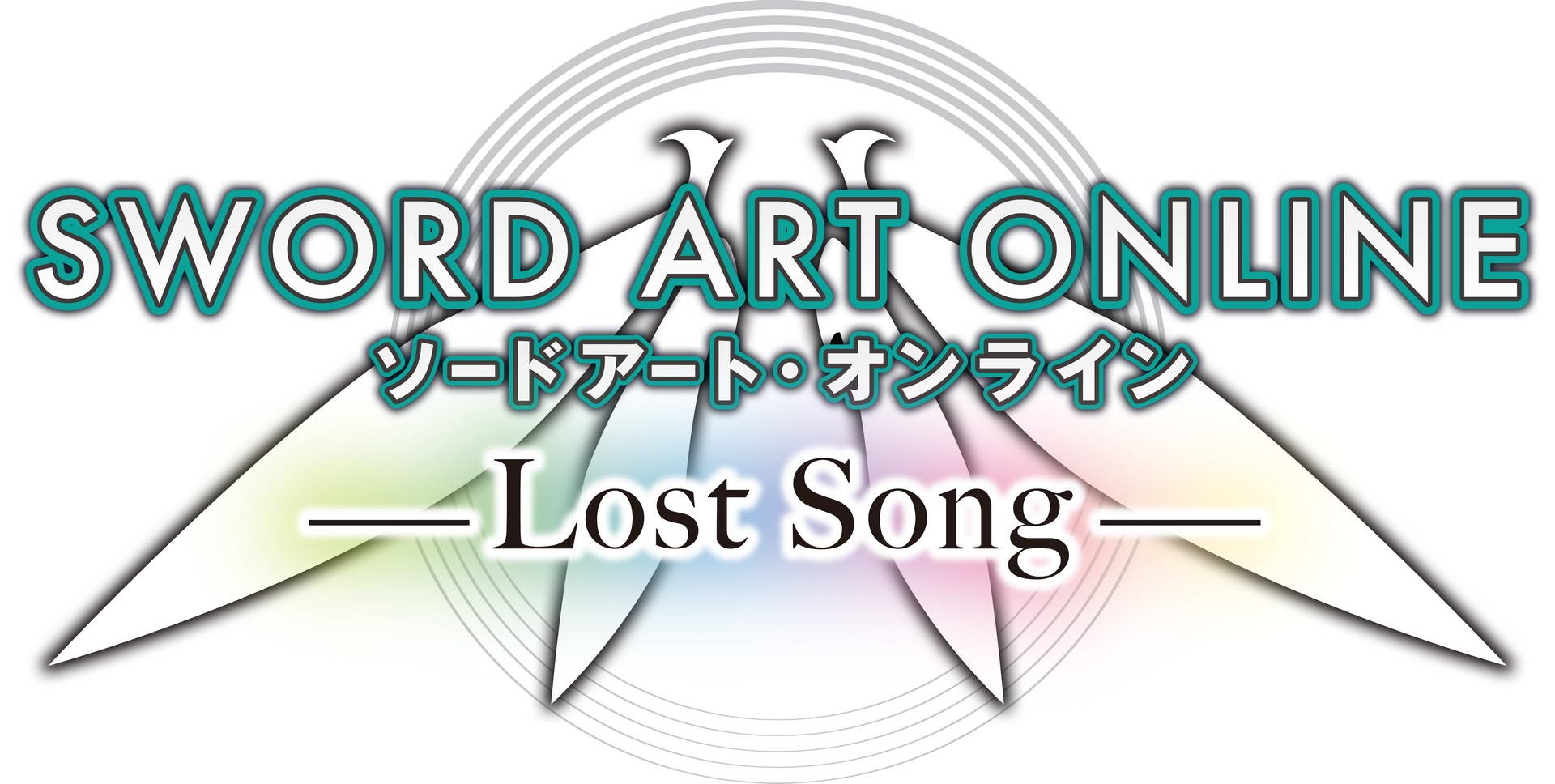 Sword Art Online: Lost Song