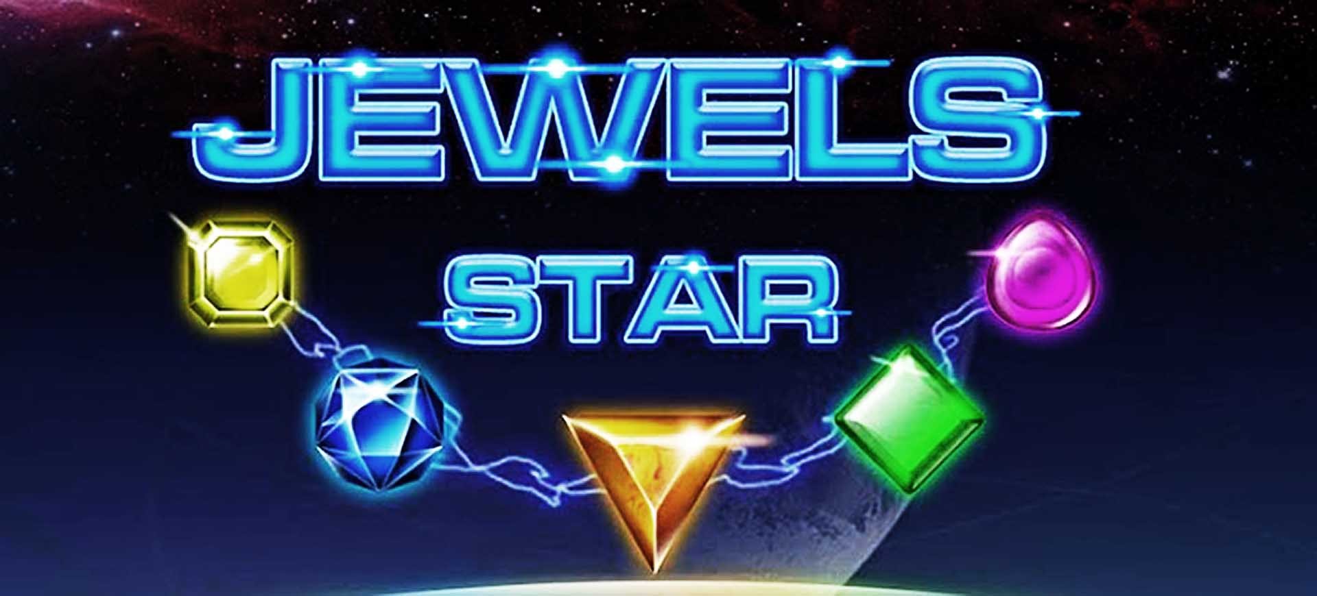 review_mob_jewelstar (1)