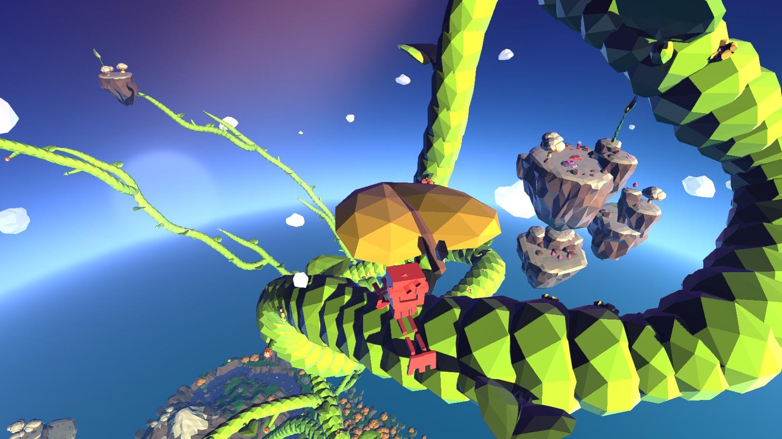 Review_off_GrowHome (67)