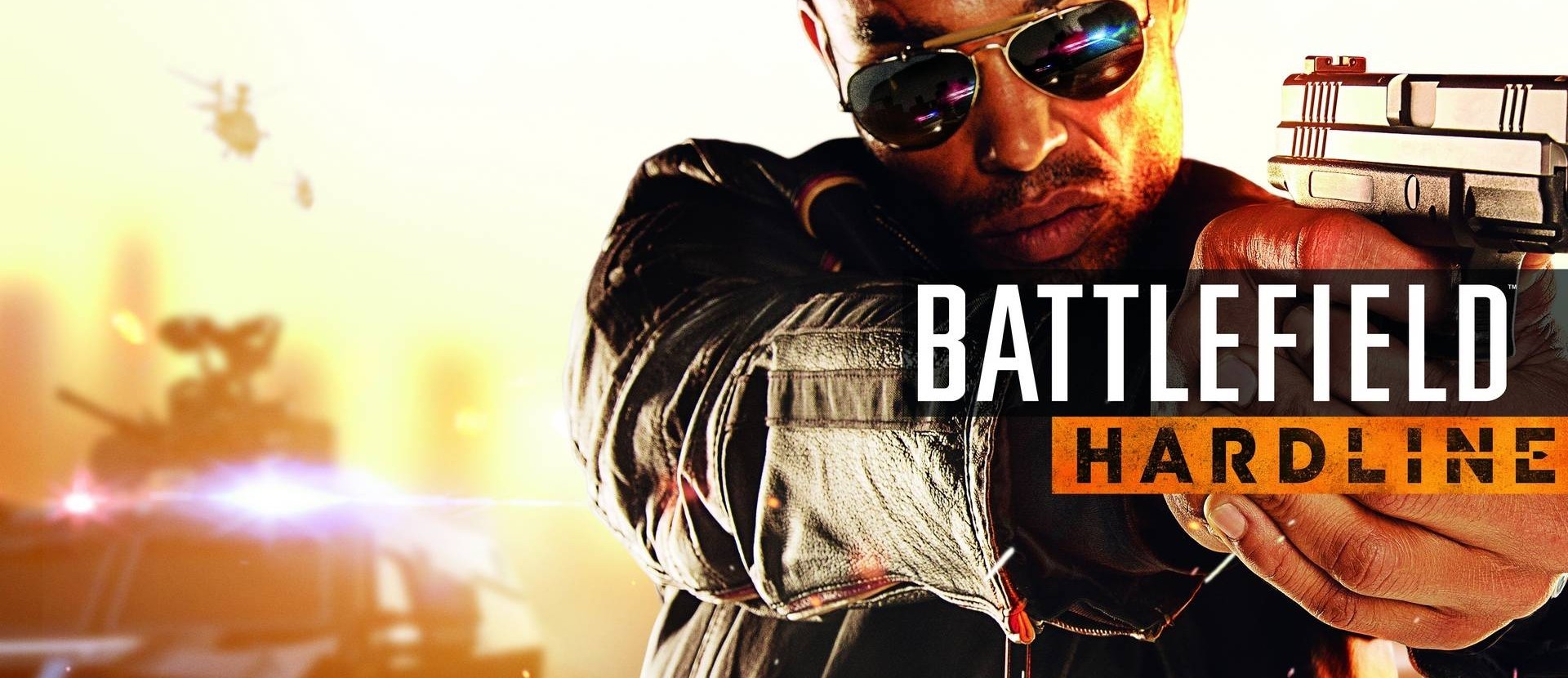 5-bien-doi-lon-cua-battlefield-hardline