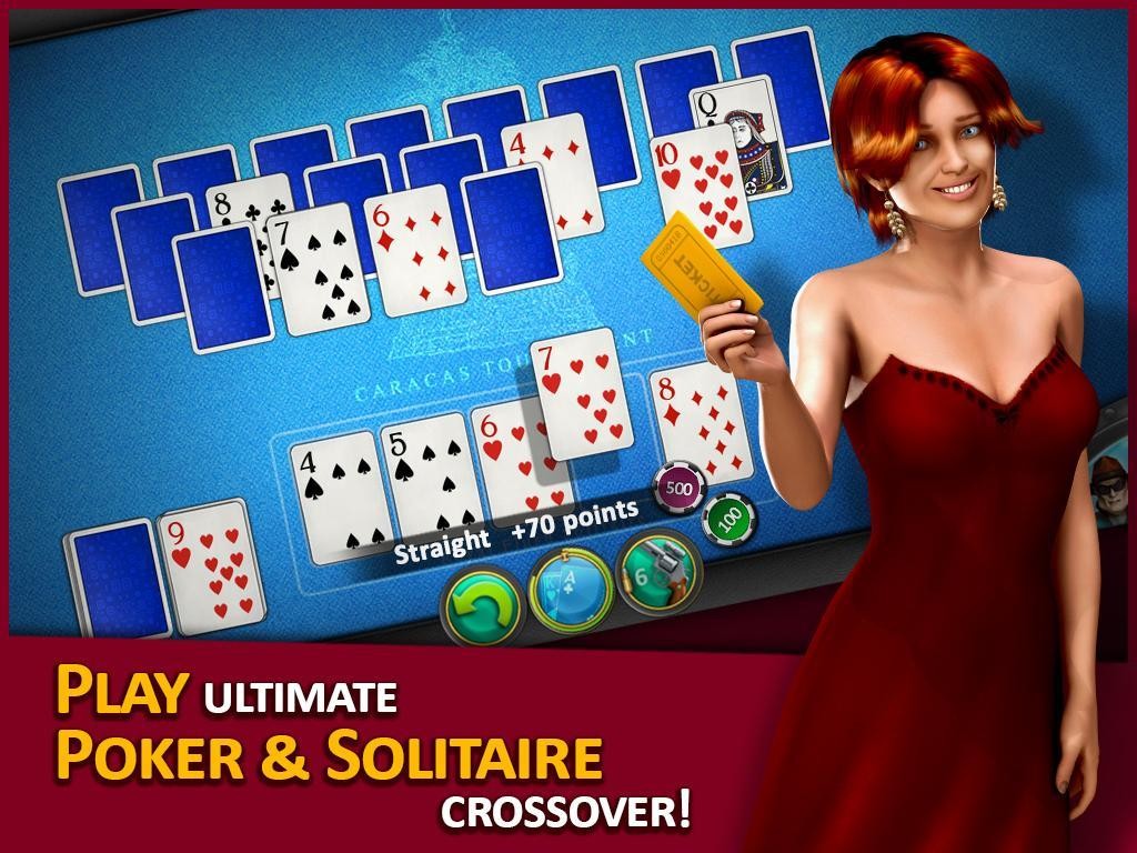 royal-flush-solitaire-the-best-of-classic-gaming-in-crossover-released