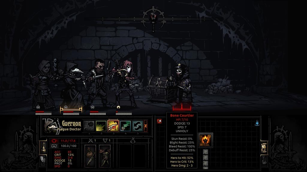 darkest-dungeon-quyet-chien-nguc-toi (4)