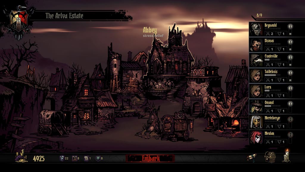 darkest-dungeon-quyet-chien-nguc-toi (5)