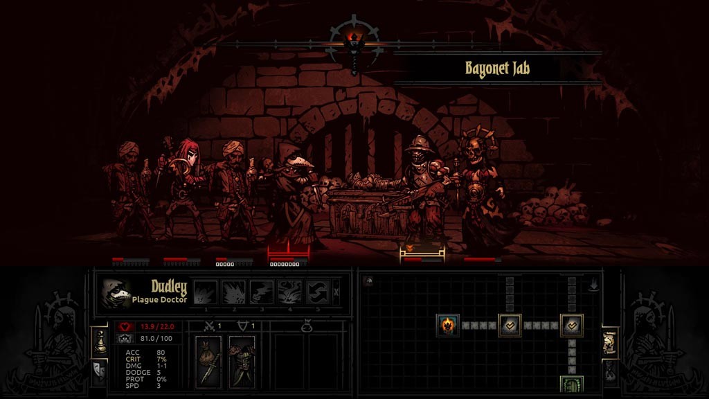 darkest-dungeon-quyet-chien-nguc-toi (6)