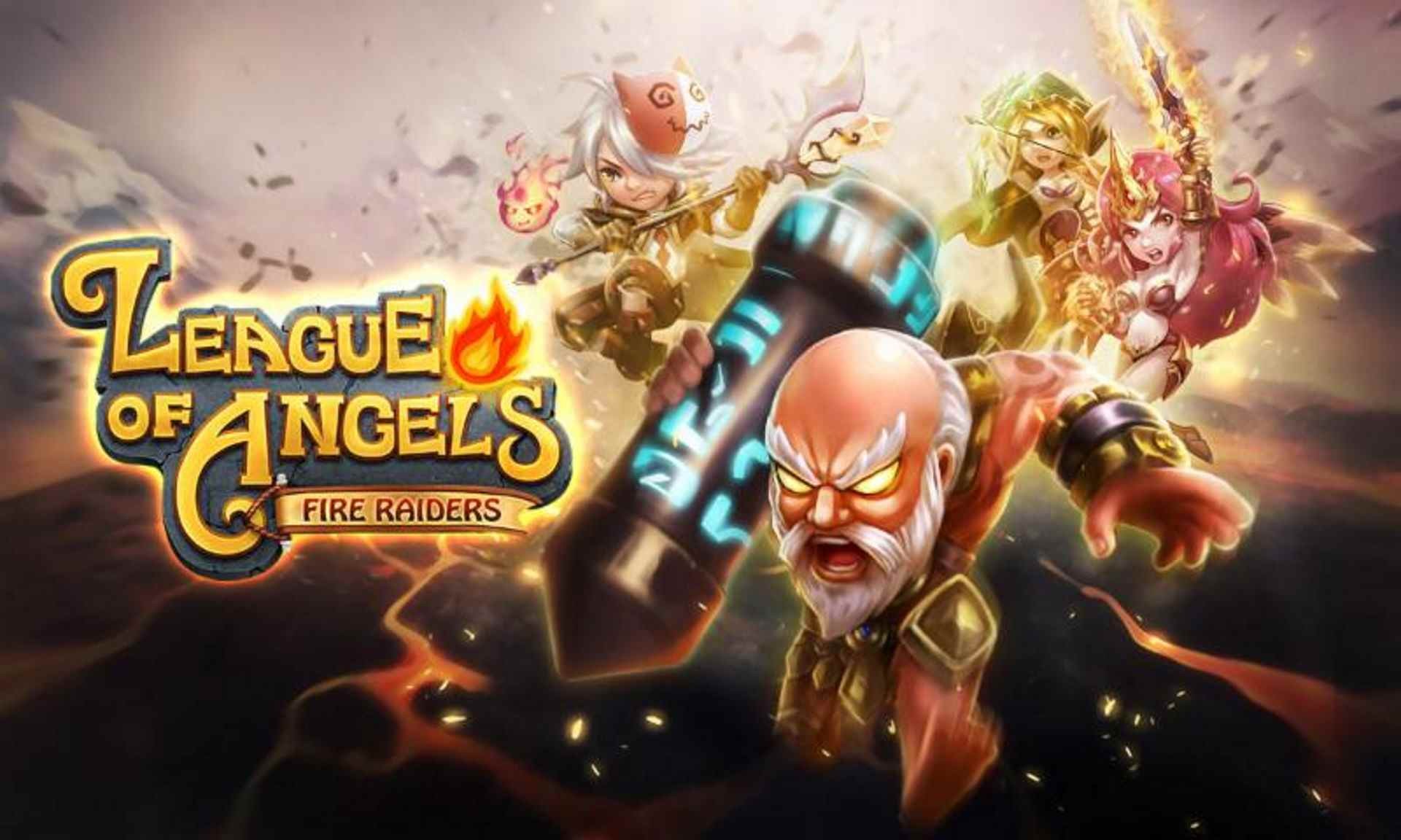 league-of-angels-will-launch-globally-on-mobile-soon