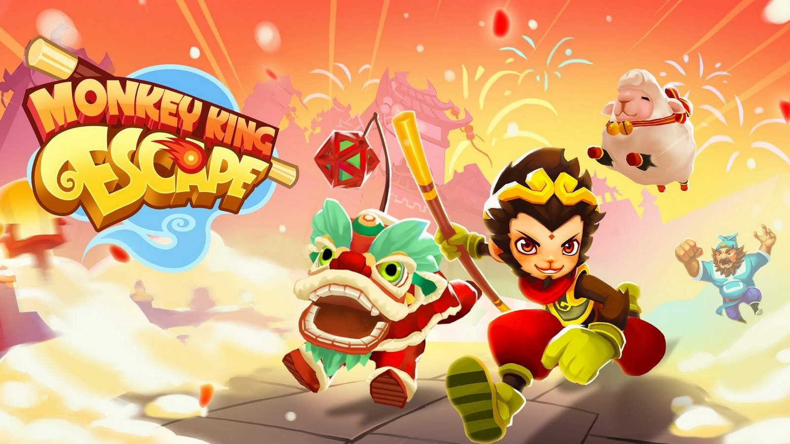 monkey-king-escape-arrives-mobile-platform