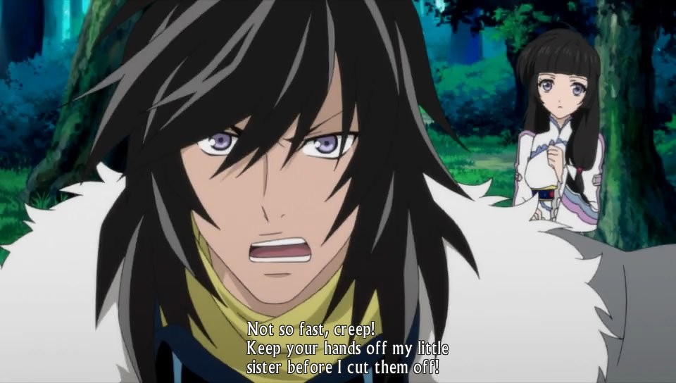 tales-of-hearts-r (2)