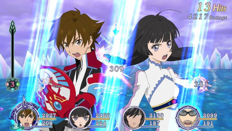 tales-of-hearts-r (3)