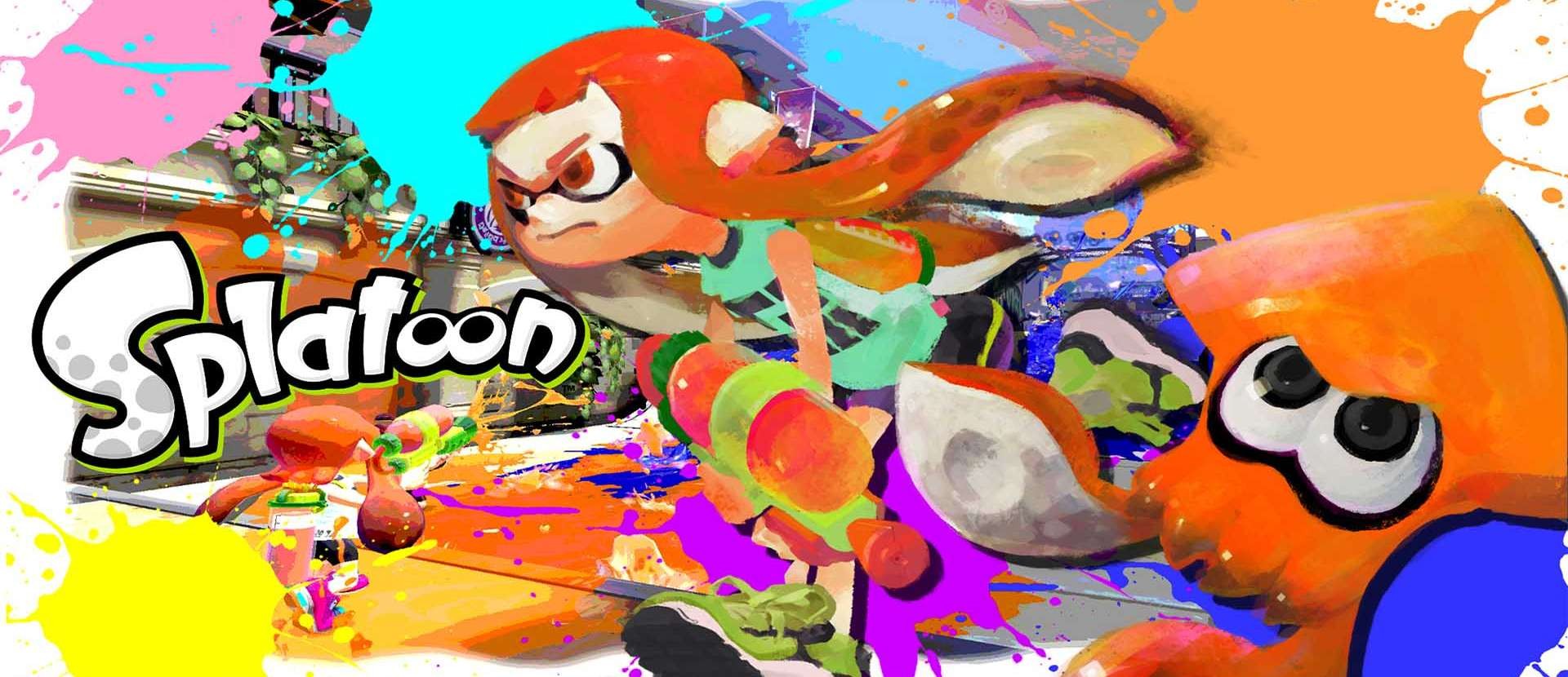 splatoon-the-gioi-sac-mau