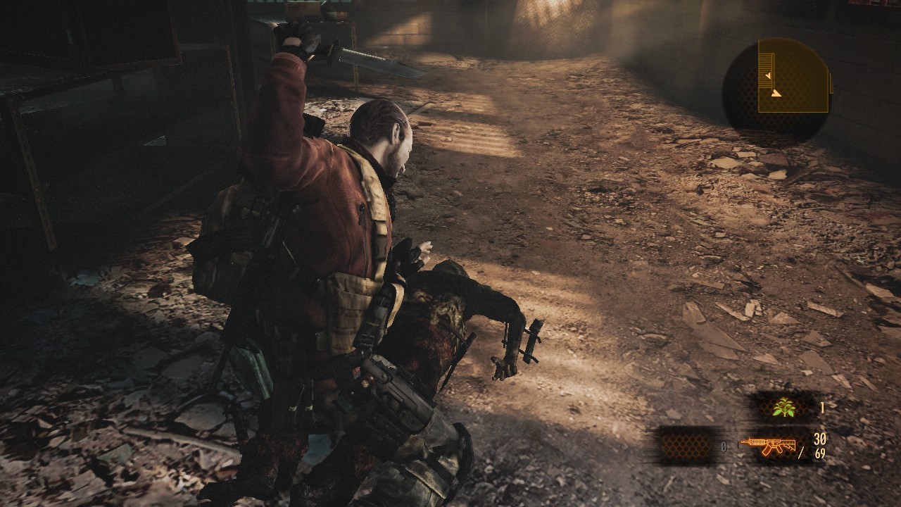 resident-evil-revelations-2-ep1 (11)