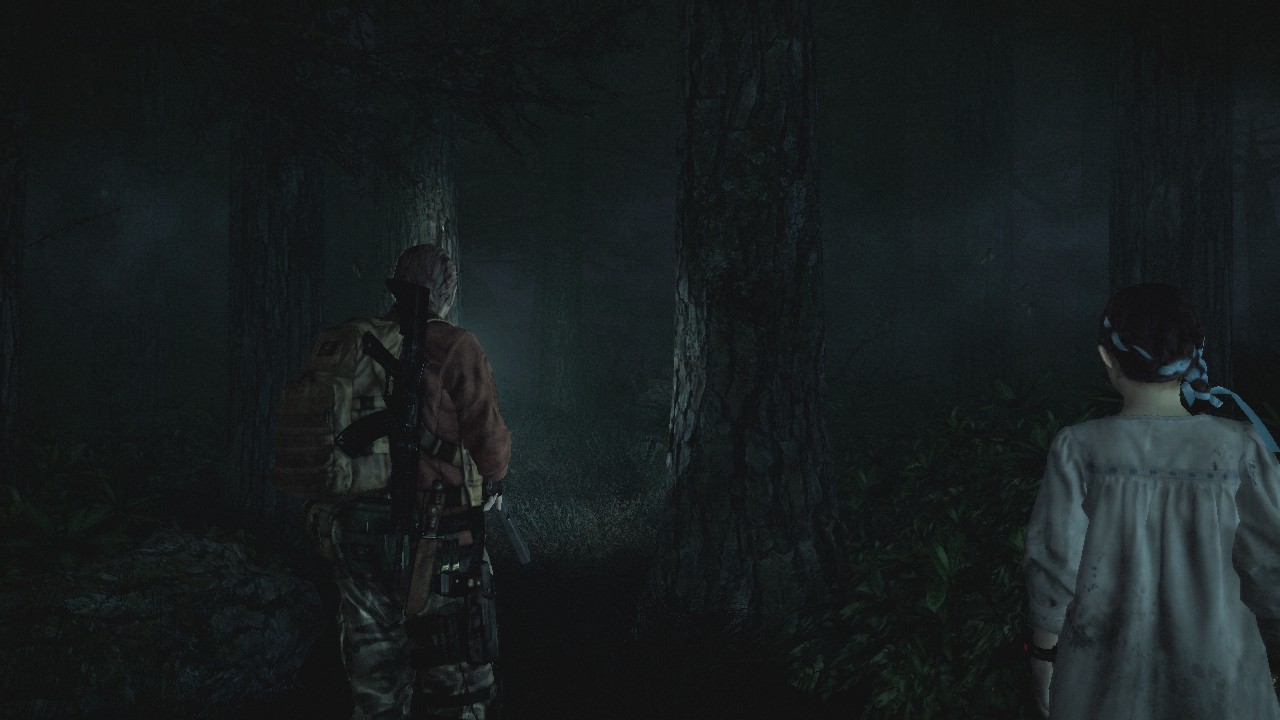 resident-evil-revelations-2-ep1 (13)