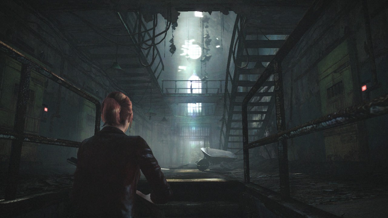 resident-evil-revelations-2-ep1 (5)
