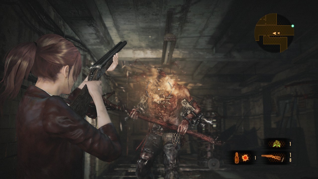 resident-evil-revelations-2-ep1 (7)