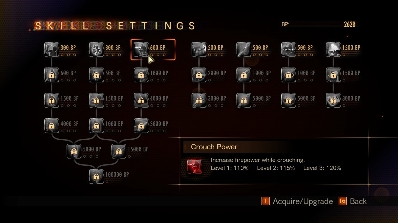 resident-evil-revelations-2-ep1 (8)