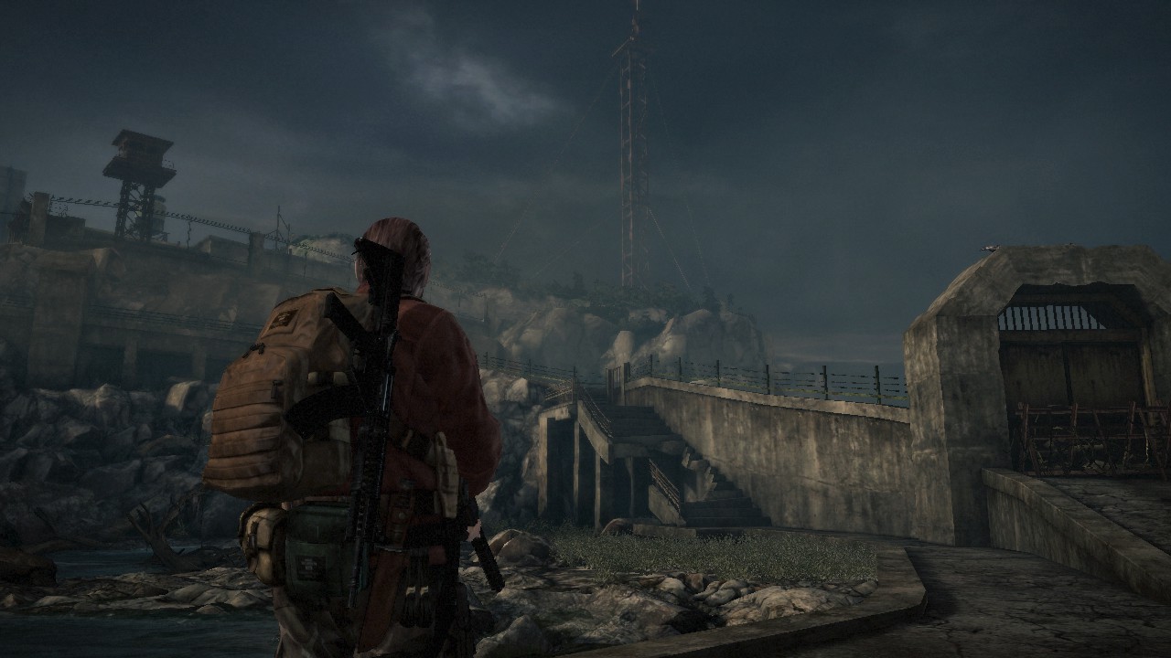 resident-evil-revelations-2-ep1 (9)