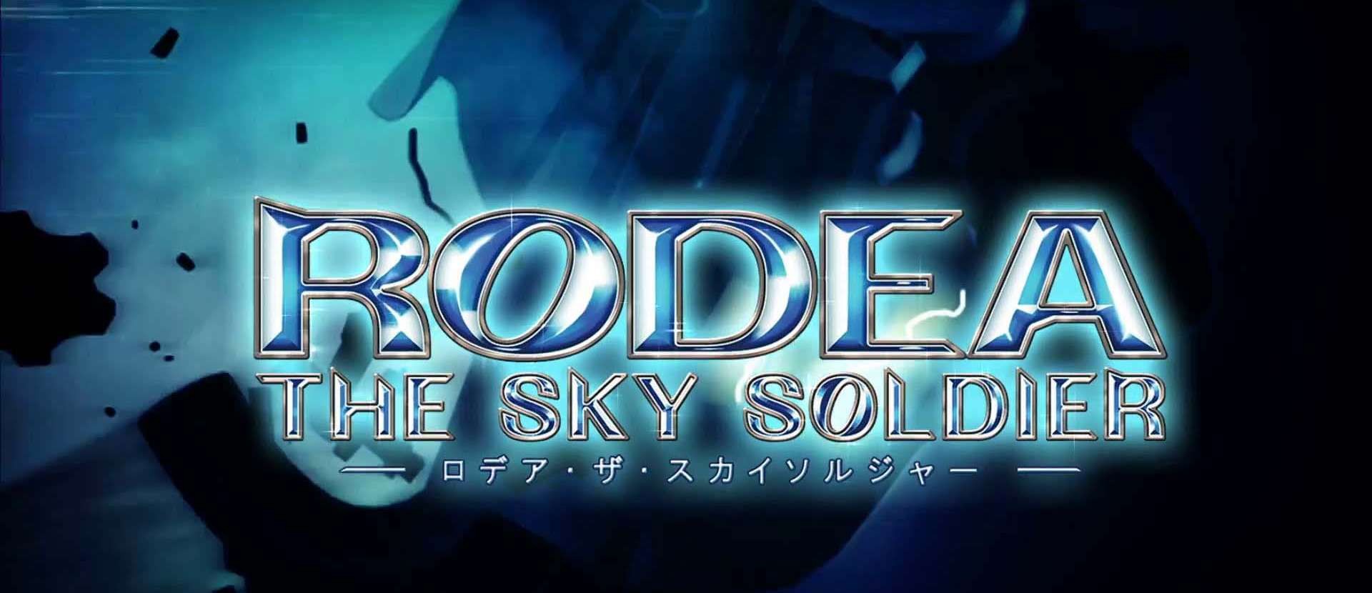 rodea-the-sky-soldier-chien-binh-cua-bau-troi