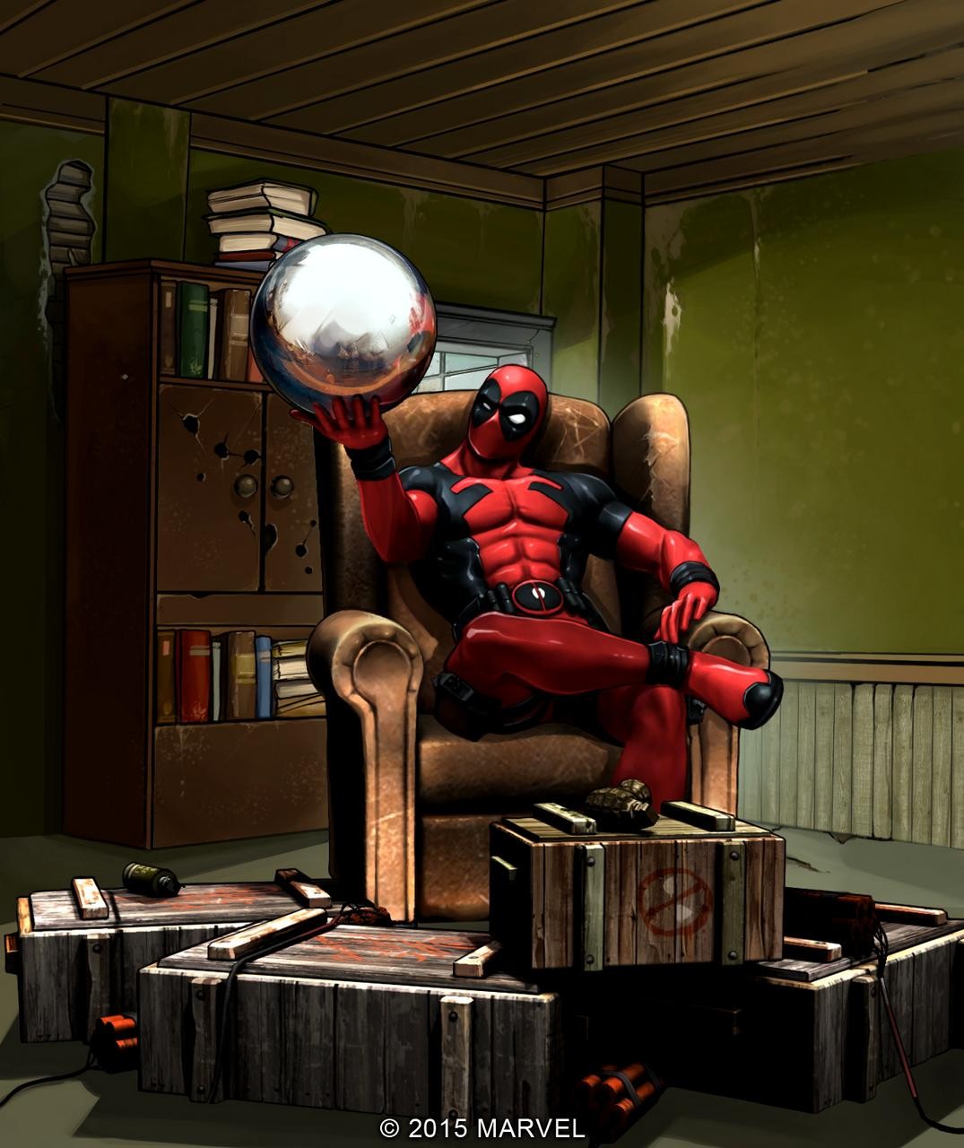 zen-studios-and-playnext-bring-deadpool-to-x-men-battle-of-the-atom