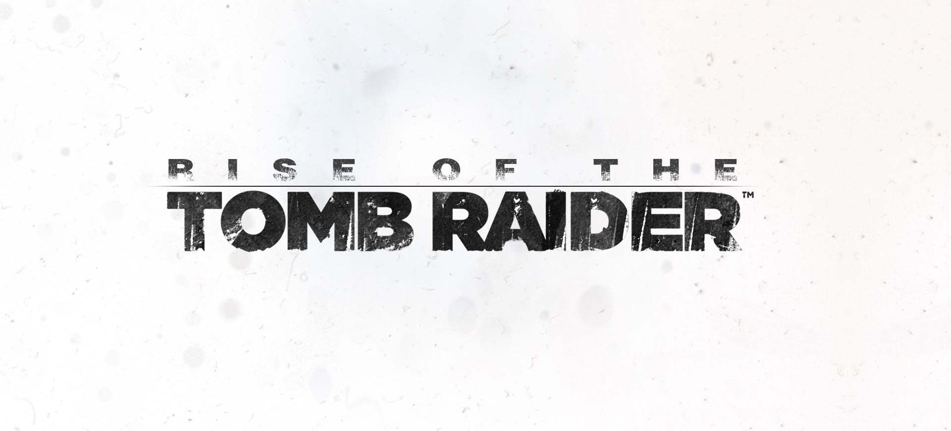 rise-of-the-tomb-raider-huyen-thoai-troi-day