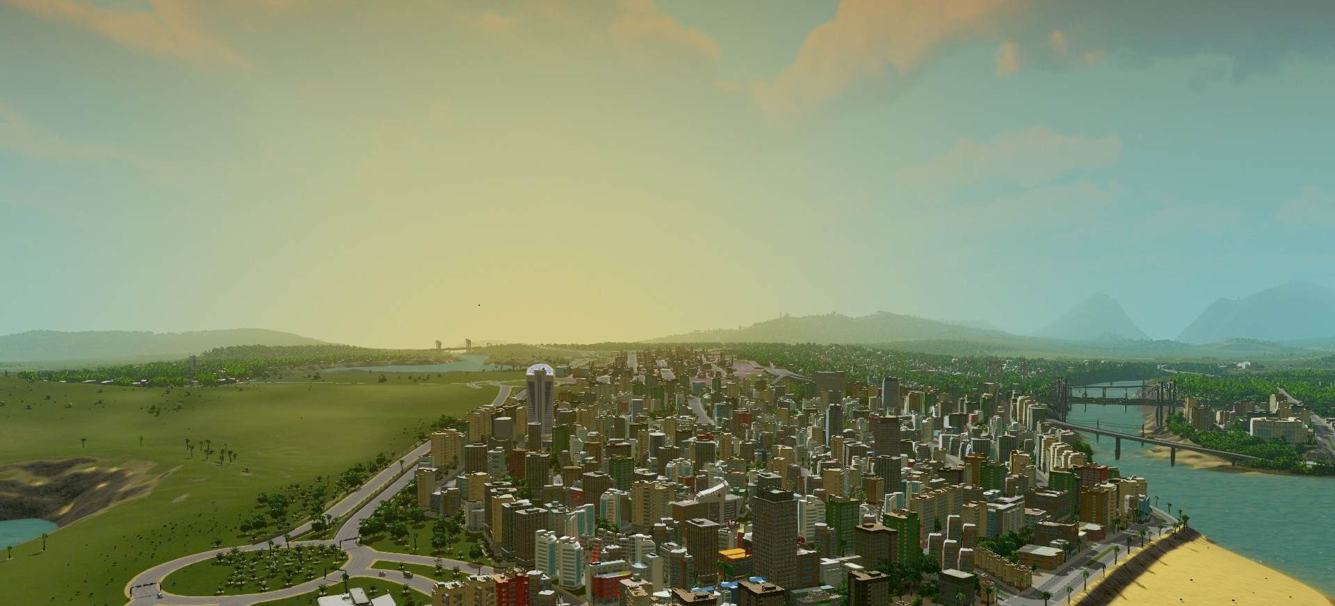 paradox-tu-hao-cities-skylines-dat-hang (1)