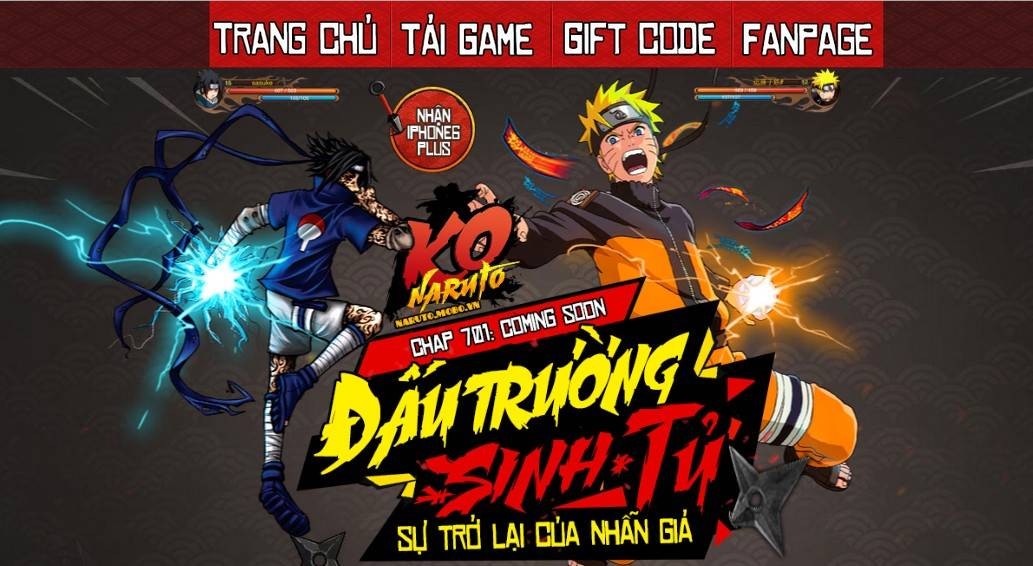 na-ko-cam-thuat-thuong-dang-tung-teaser-don-tim-fan-manga-naruto