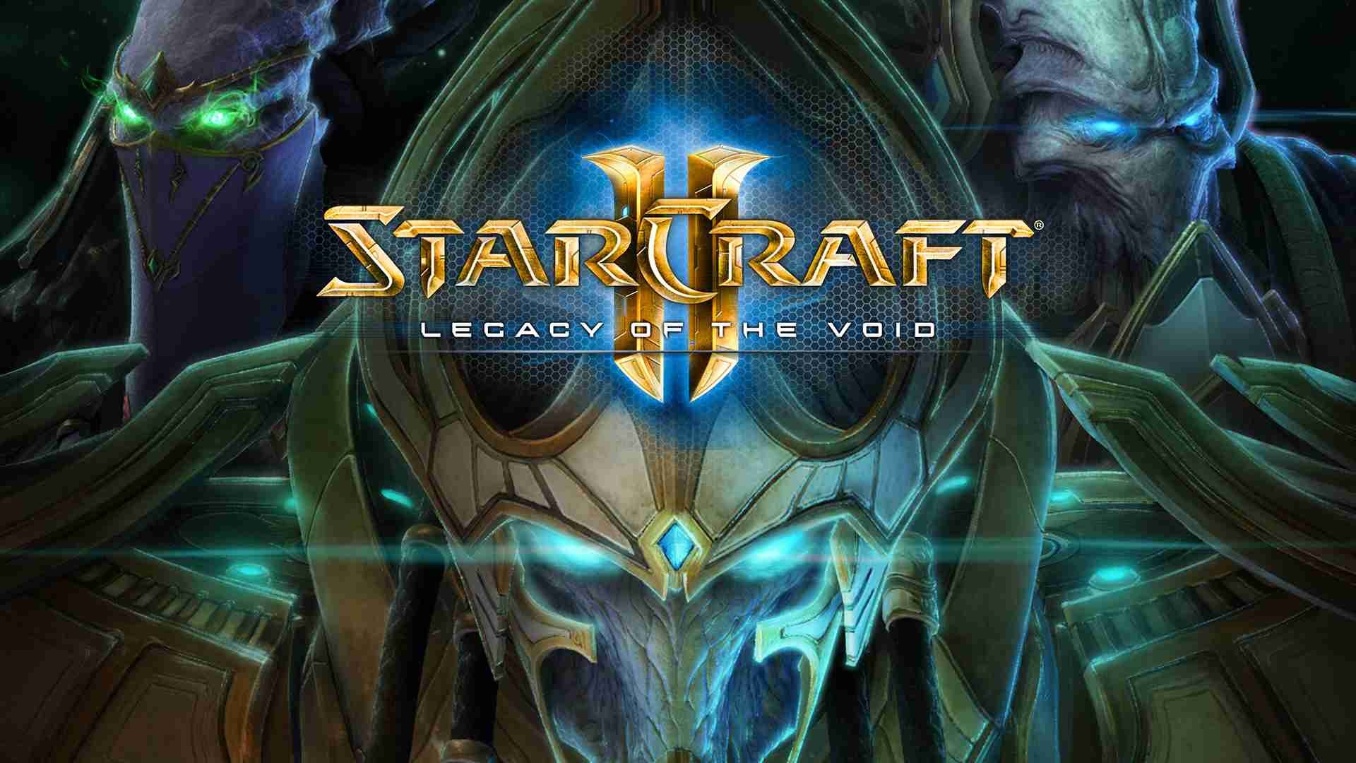 ban-choi-thu-beta-cua-starcraft-2-legacy-of-the-void-ra-mat-trong-thang