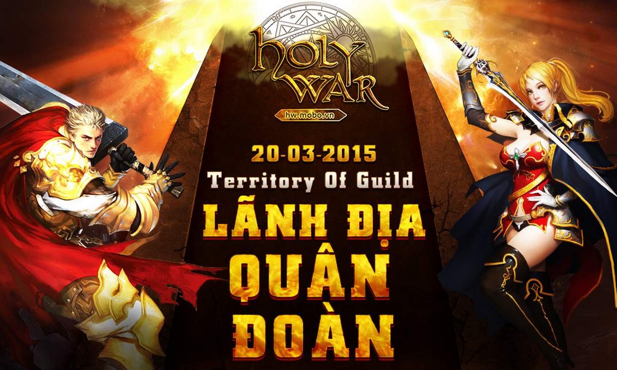 holy-war-bat-ngo-ra-phien-ban-moi-territory-of-guild-lanh-dia-chien