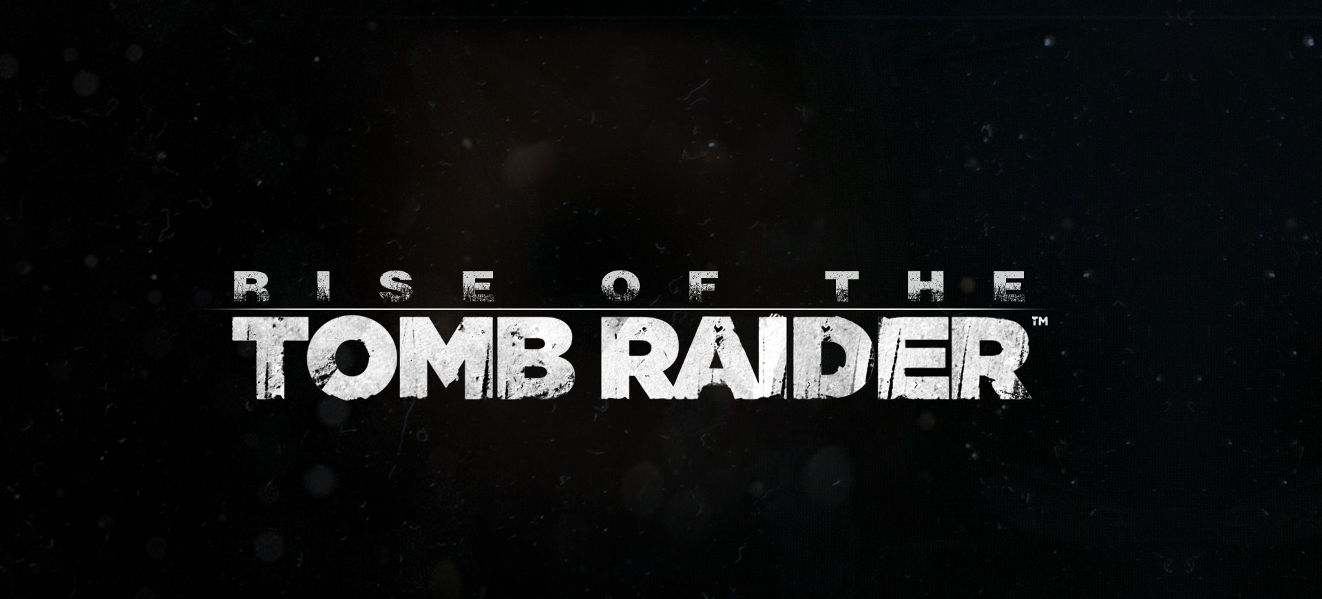 rise-of-the-tomb-raider-khi-do-hoa-troi-day