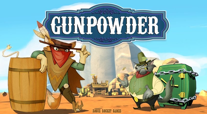 physics-puzzler-gunpowder-blazes-onto-apple-app-store-march-31-2015