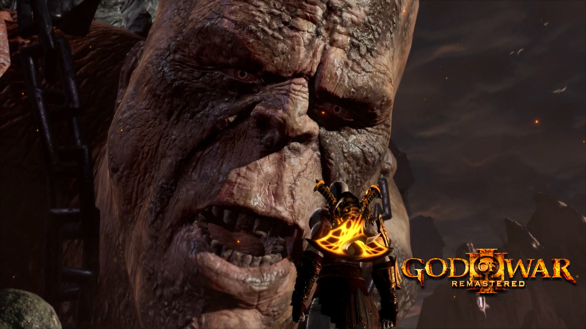 god-of-war-iii-remastered-se-la-phien-ban-cu-duy-nhat-len-ps4