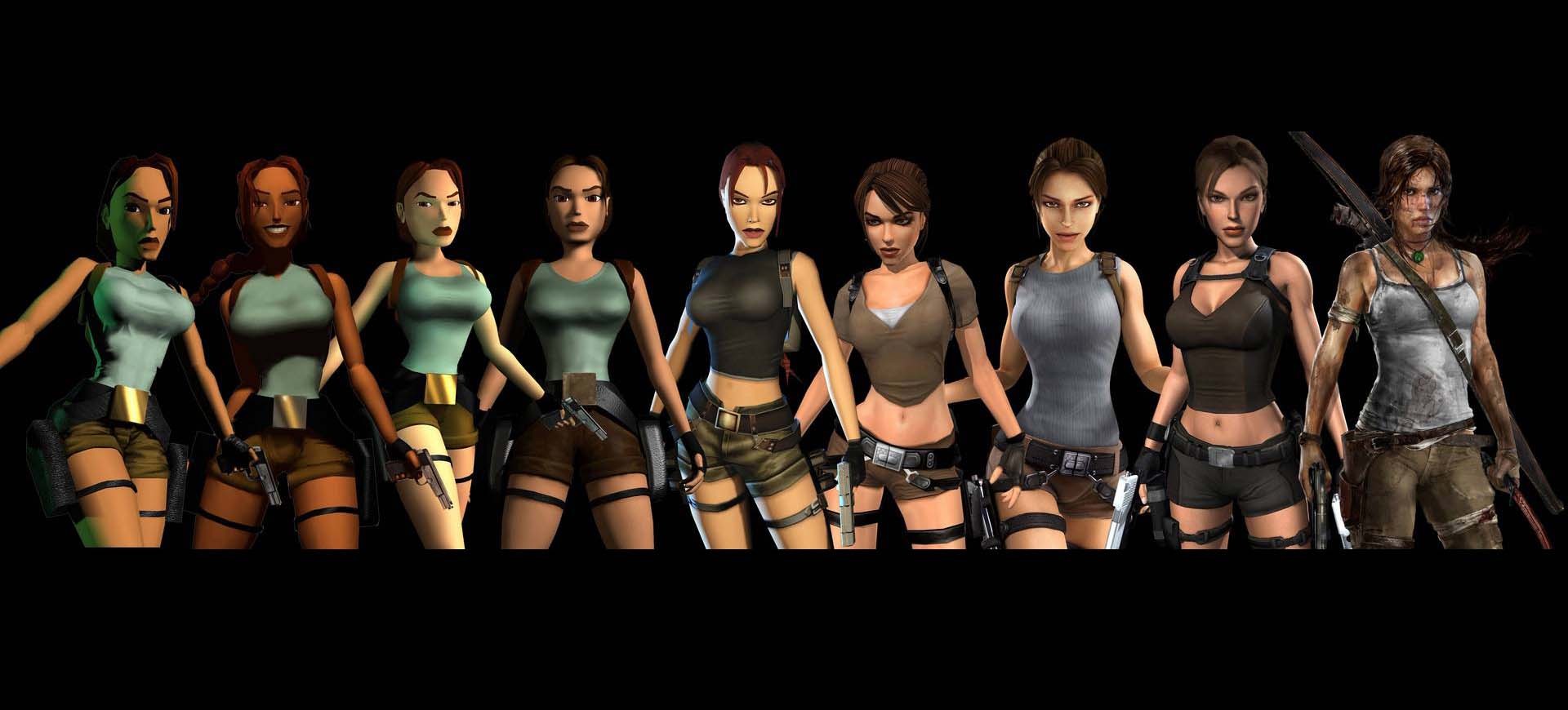 game-infographic-giai-phau-tham-my-nang-lara-croft