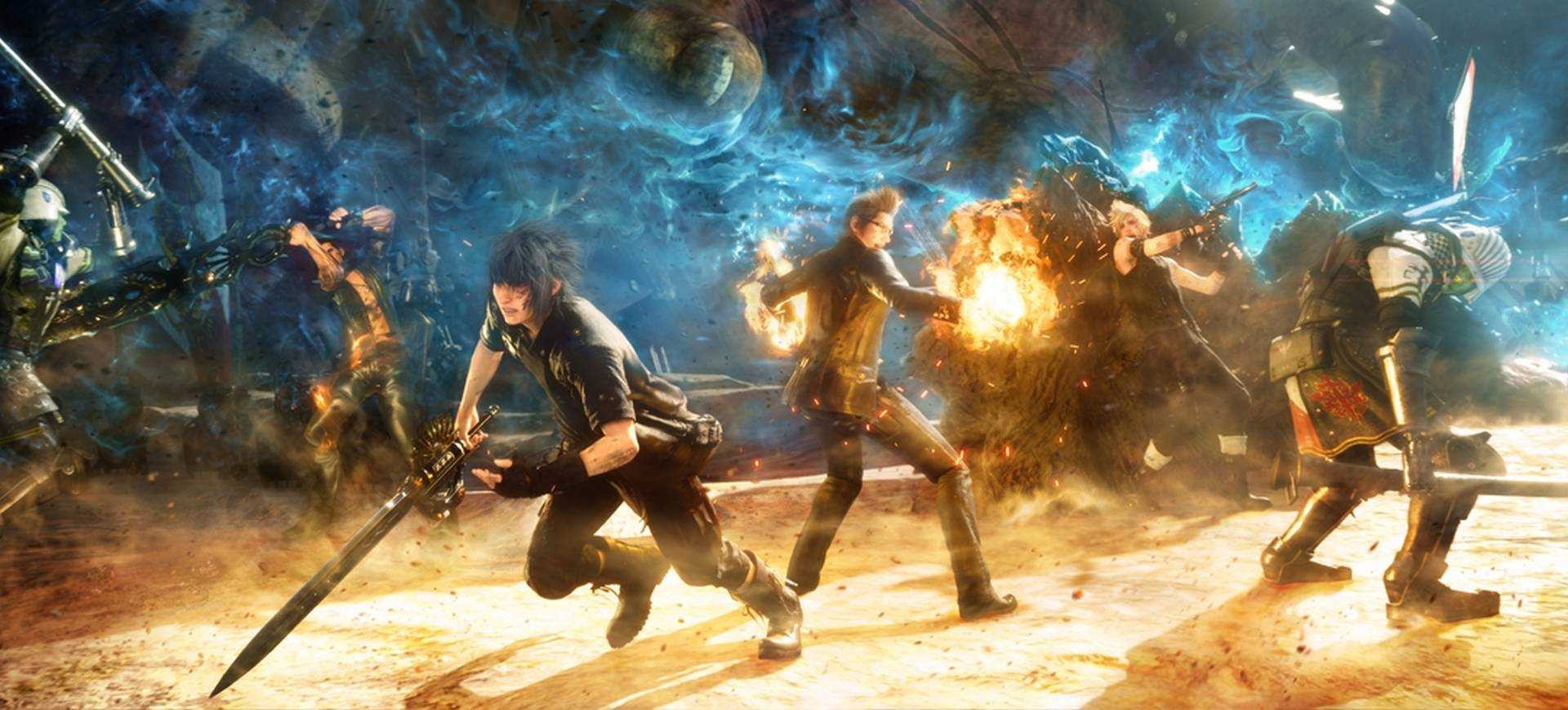 final-fantasy-xv-episode-duscae-ngay-ve-long-lay-cua-mot-ong-hoang