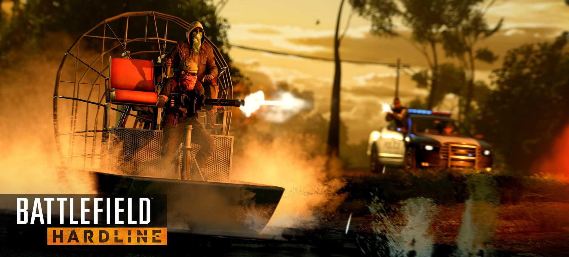 battlefield-hardline-2