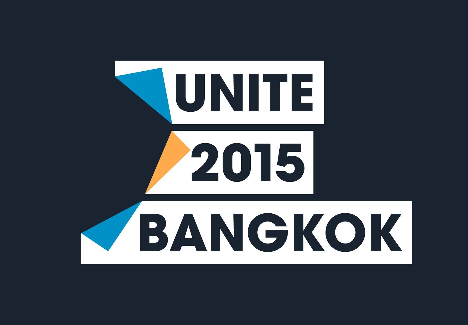 unite-bangkok-co-hoi-cho-game-viet-tiep-can-voi-nha-dau-tu-nuoc-ngoai