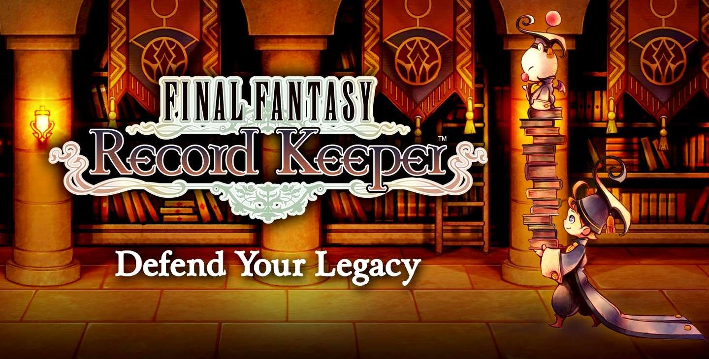 final-fantasy-record-keeper-danh-gia-game