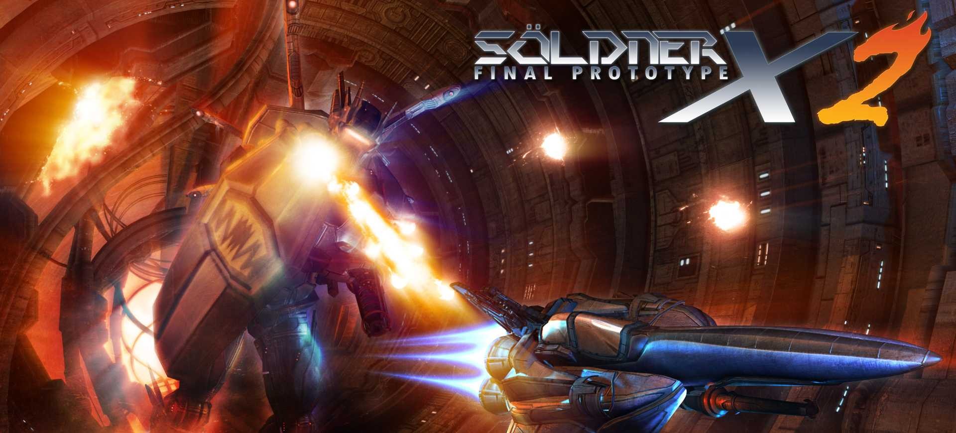 soldner-x2-final-prototype