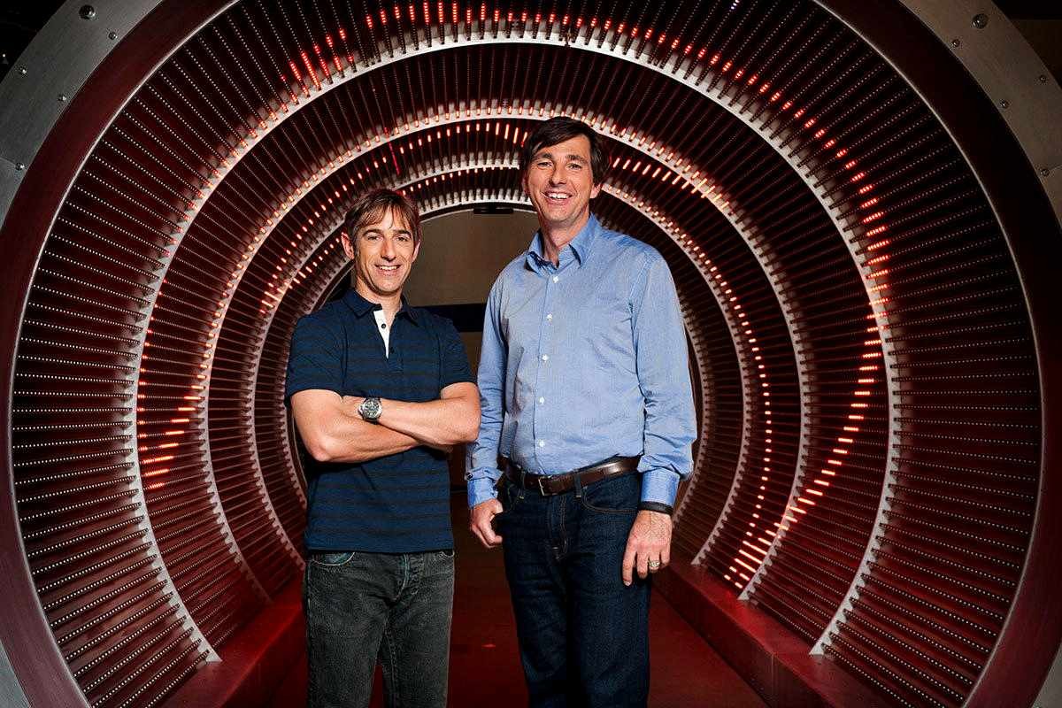 former-xbox-boss-don-mattrick-steps-down-as-zynga-ceo