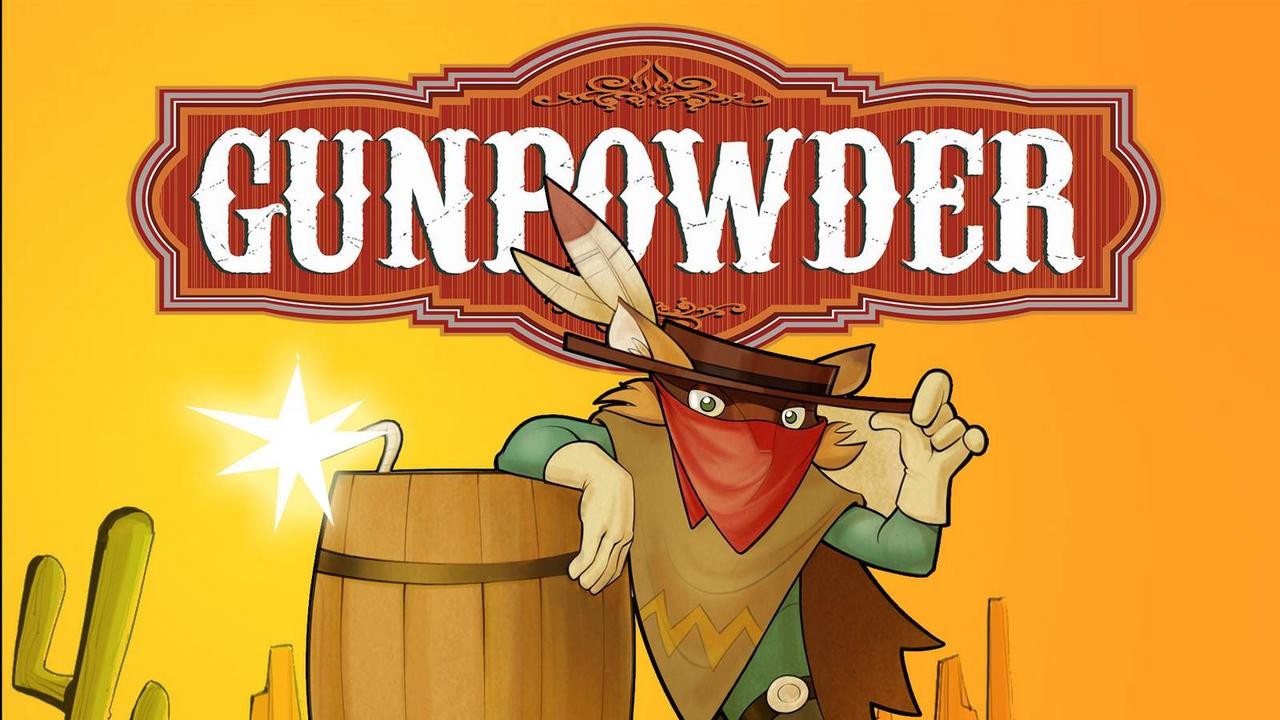 gunpowder-danh-gia-game