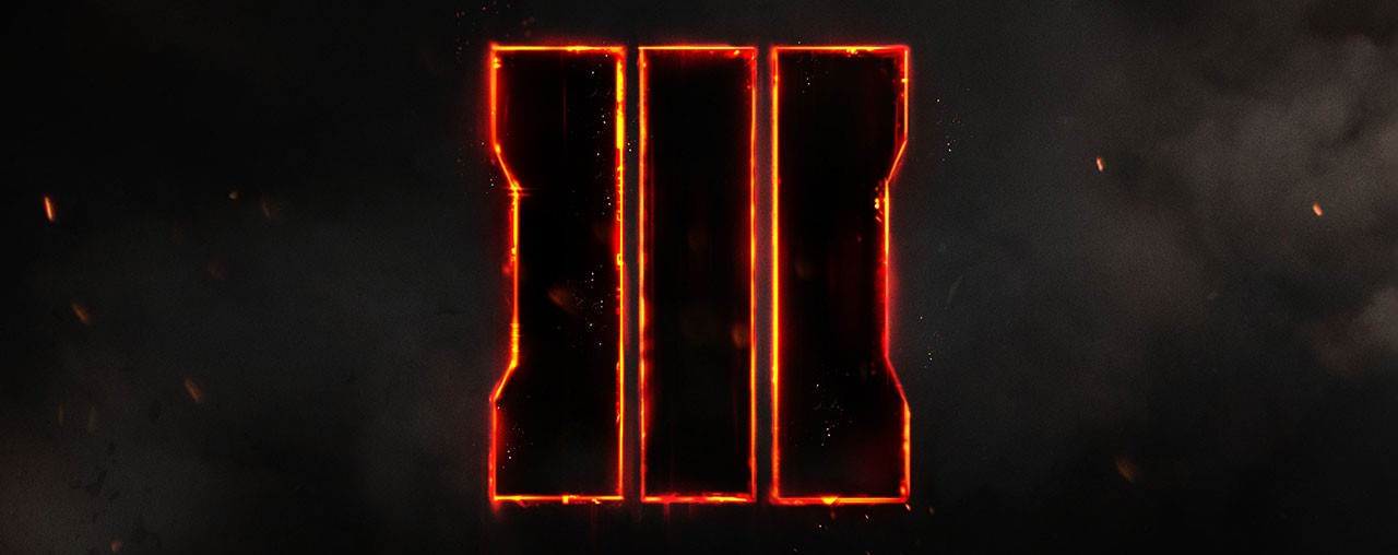 Call of Duty: Black Ops 3