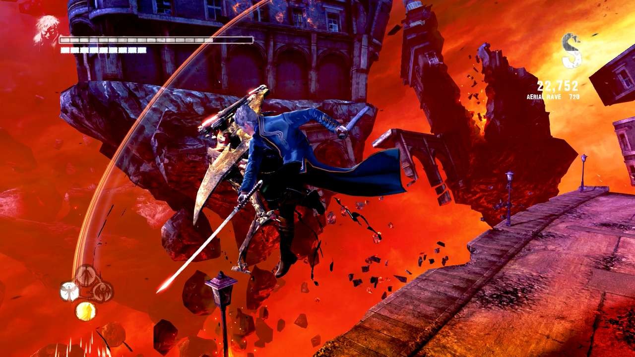 dmc-devil-may-cry-definitive-edition (1)