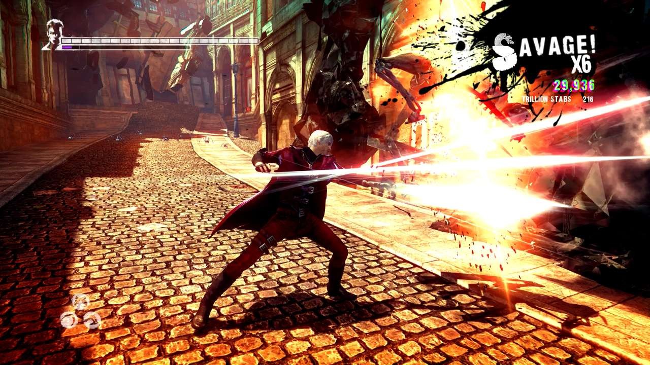 Thuật ngữ game