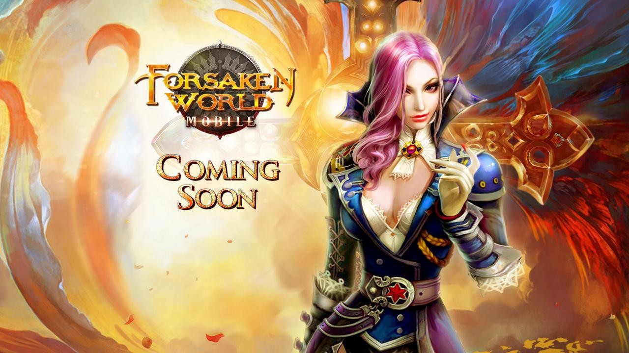 forsaken-world-mobile-the-landmark-mmorpg-series-coming-soon-to-mobile