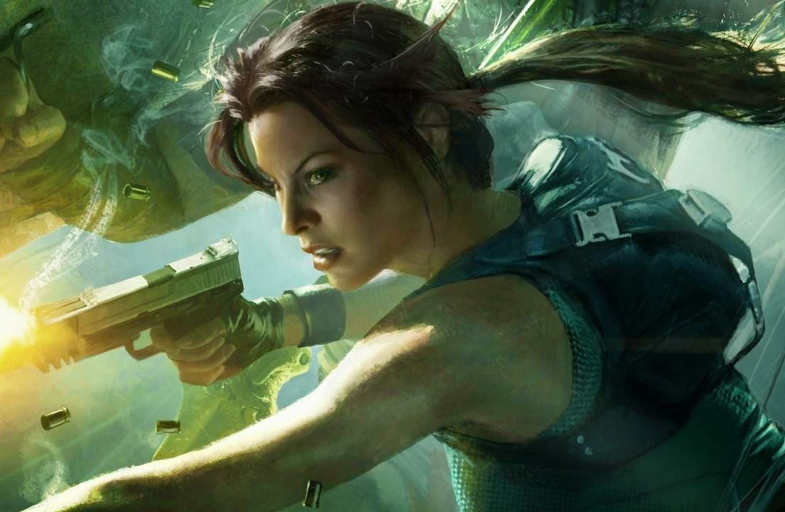 lara-croft-relic-run-announced-for-ios-android