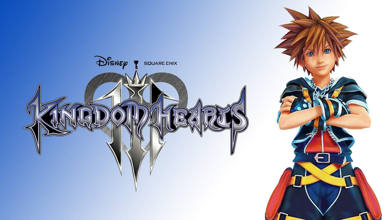 kingdom-hearts-is-coming-to-ios-and-android-will-be-revealed-later-this-year