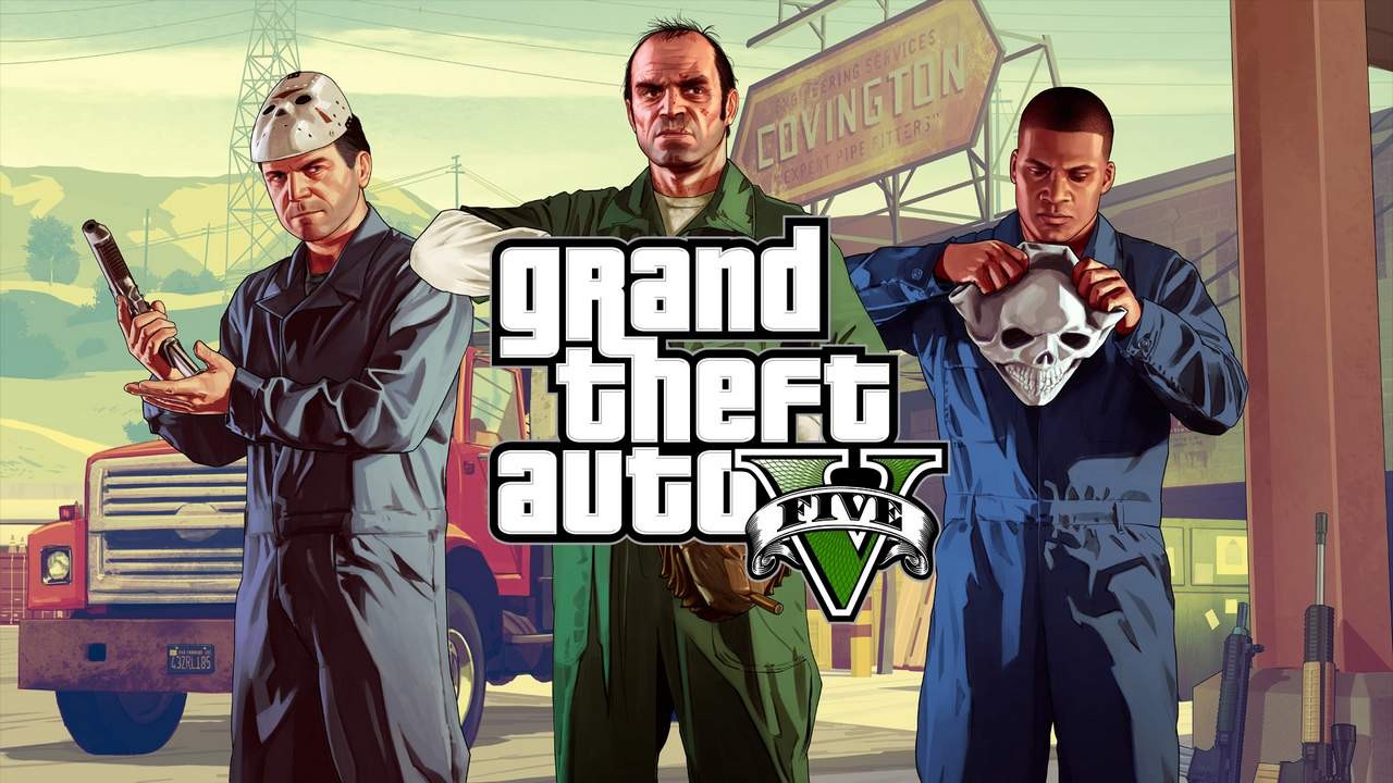 amd-gioi-thieu-driver-moi-toi-uu-cho-gta-v