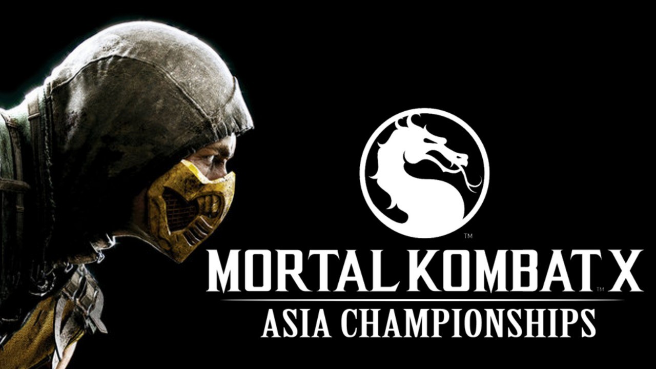 thoa-suc-tranh-tai-cung-giai-vo-dich-mortal-kombat-chau-a