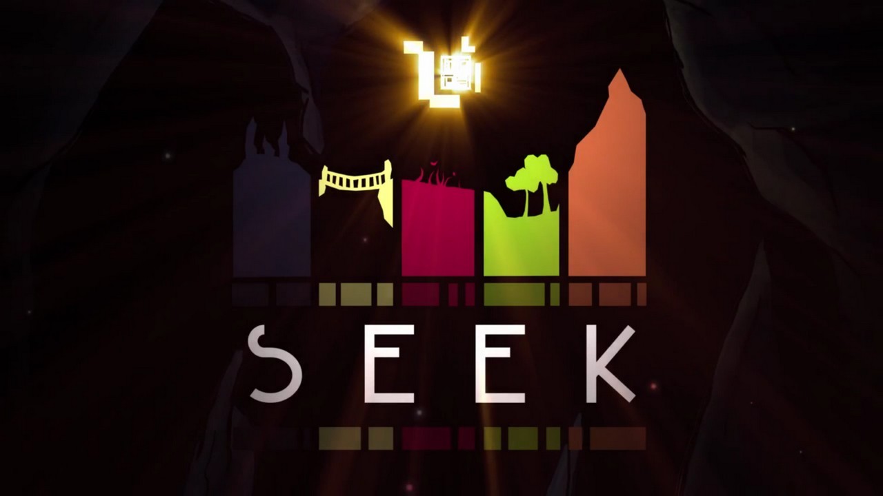 bafta-winning-exploration-game-seek-is-heading-to-ios-on-may-7th